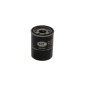 SCT SM5088