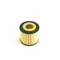 SH4790P Фильтр