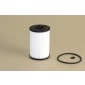 SCT SH4088L