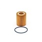 SCT SH4088L