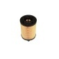 SCT SH4771P