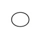 SCT SH4771P