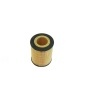 SH426P SCT SH 426 P Масляный фильтр