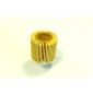 SCT SH4031P