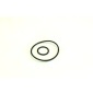 SCT SH4031P