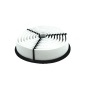 SCT SB259