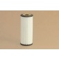 SH420L Фильтр