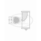 SCT SH420L