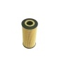 SCT SH437P