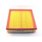 SCT SB632