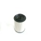 SCT SC7043P