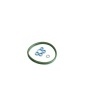 SCT SC7043P