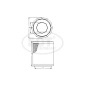 SCT SB2188