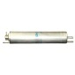 SCT ST6508