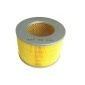 SCT SB292
