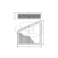 SCT SB097