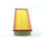 SCT SB577