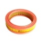 SCT SB532