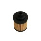 SCT SH4797P