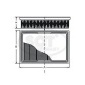 SCT SB007