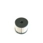 SCT SC7030P