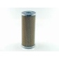 SCT SH415