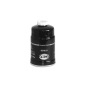 SCT ST6125