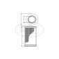 SCT SB3287