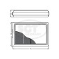 SCT SB2175