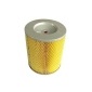 SCT SB021