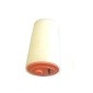 SCT SB081