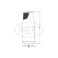 SCT SB081