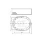 SCT SB618