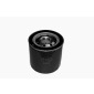SK815 SCT Масляный фильтр SK 815, 1