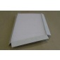 SCT SA1158