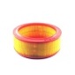 SCT SB214