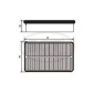 SCT SB2360