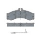 SP132PR 