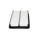 SCT SB2190