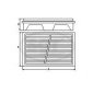 SCT SB2190
