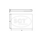 SCT SA1174