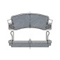 SP106PR 