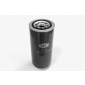 SM152 SCT SM 152 Масляный фильтр