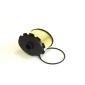 SCT SC7000P