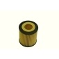 SCT SH4043P