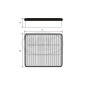 SCT SB940
