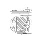 SCT SG1018