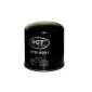 SCT STB8201