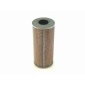 SCT SH407