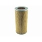 SCT SB018